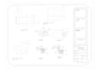create millworks, shop drawings, wardrobe, kitchen and pantry